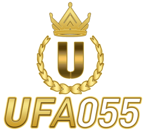 ufa055